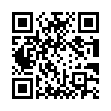 qrcode for WD1578847617